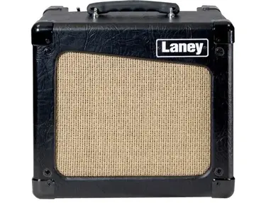 Laney Cub 8