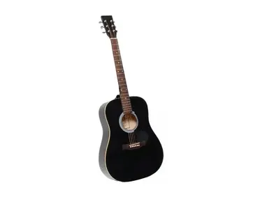 Shine 4/4 Acoustic