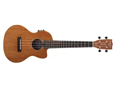 Gretsch G9121 Tenor ACE Ukulele
