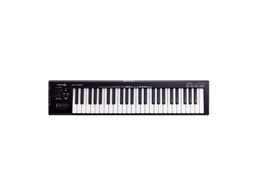 roland a500s midi keyboard