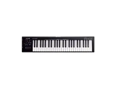 Cakewalk by Roland A-500S MIDI Keyboard Controller