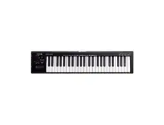 Cakewalk by Roland A-500S MIDI Keyboard Controller