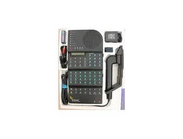 Breakaway Vocalizer 1000