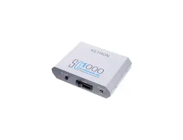 Ketron SD-1000