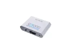 Ketron SD-1000 main image