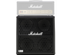 Marshall 1960ADM Dave Mustaine Signature