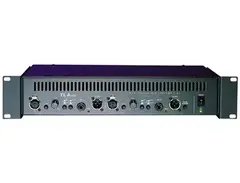 TL Audio PA2 main image