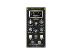 Cytomic The Glue Software Compressor Plugin