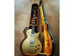 Ibanez Les Paul