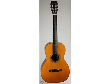 Martin 0-21