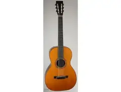 Martin 0-21 main image