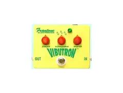 Frantone Vibutron