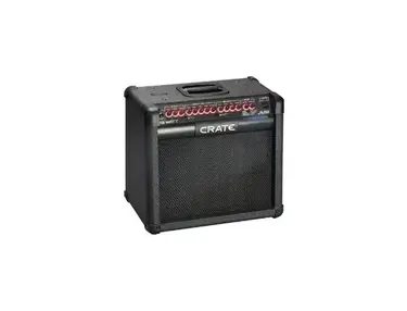 Crate GL X65