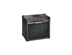 Crate GL X65 main image