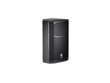 JBL PRX615M
