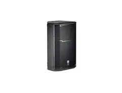 JBL PRX615M
