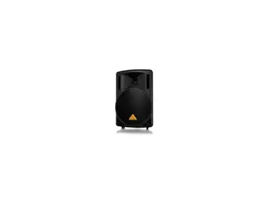 Behringer EUROLIVE B212D