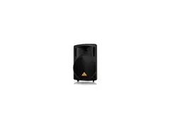 Behringer EUROLIVE B212D