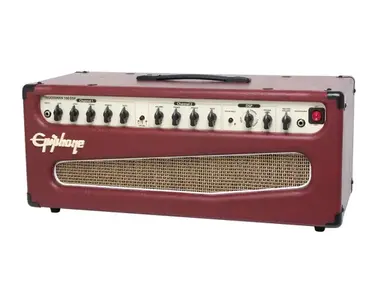 Epiphone Triggerman 100H DSP