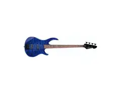 Peavey Millennium® 4