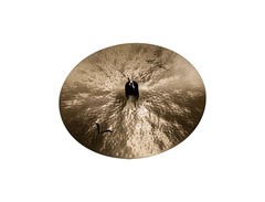 Sabian 20" Artisan Crash
