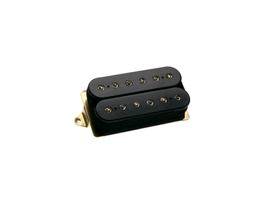 DiMarzio Super 2