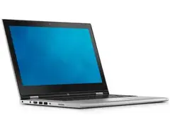 Dell Inspiron 13 7000 Series