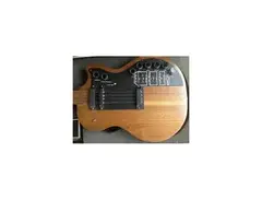 Oncor Sound Touch Bass
