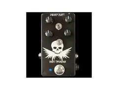 Dwarfcraft Devices Baby Thundaa