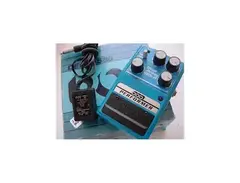 DOD Performer 585-B Dual Delay
