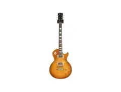 Gibson Les Paul Standard Light Burst 2004