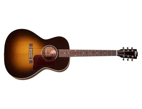 Gibson L-00
