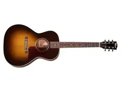 Gibson L-00