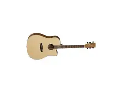 Tanglewood DBT DCE OV main image