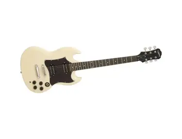 Epiphone SG-350