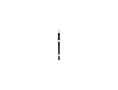 300H Hornby B Descant Recorder
