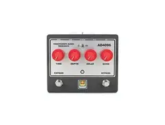 Endangered Audio Research AD4096 Analog Delay