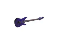 Squier Stagemaster 7 main image