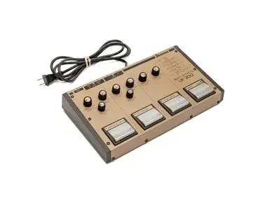 Ibanez UE 300 Multi-Effects