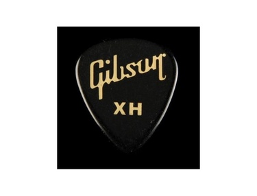 gibson xh picks