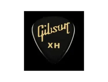Gibson XH Pick