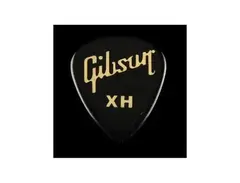 Gibson XH Pick main image
