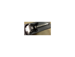 EGC Series Five