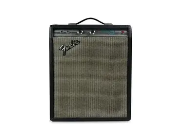 Fender Rumble 40 V3 - What To Know & Where To Buy | Equipboard