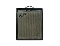 Fender Musicmaster Bass Amp