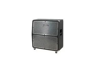 Framus Cobra 4x12 Cabinet
