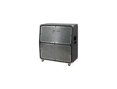Framus Cobra 4x12 Cabinet