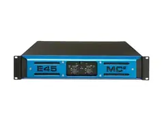 MC2 E45