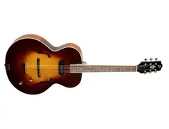 The Loar LH-309 Carved Top