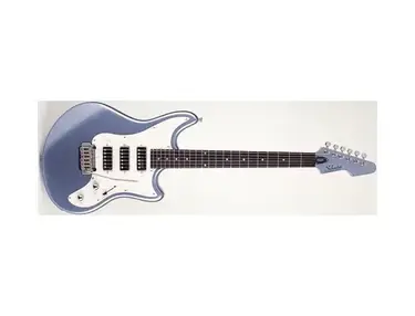 Schecter Hellcat